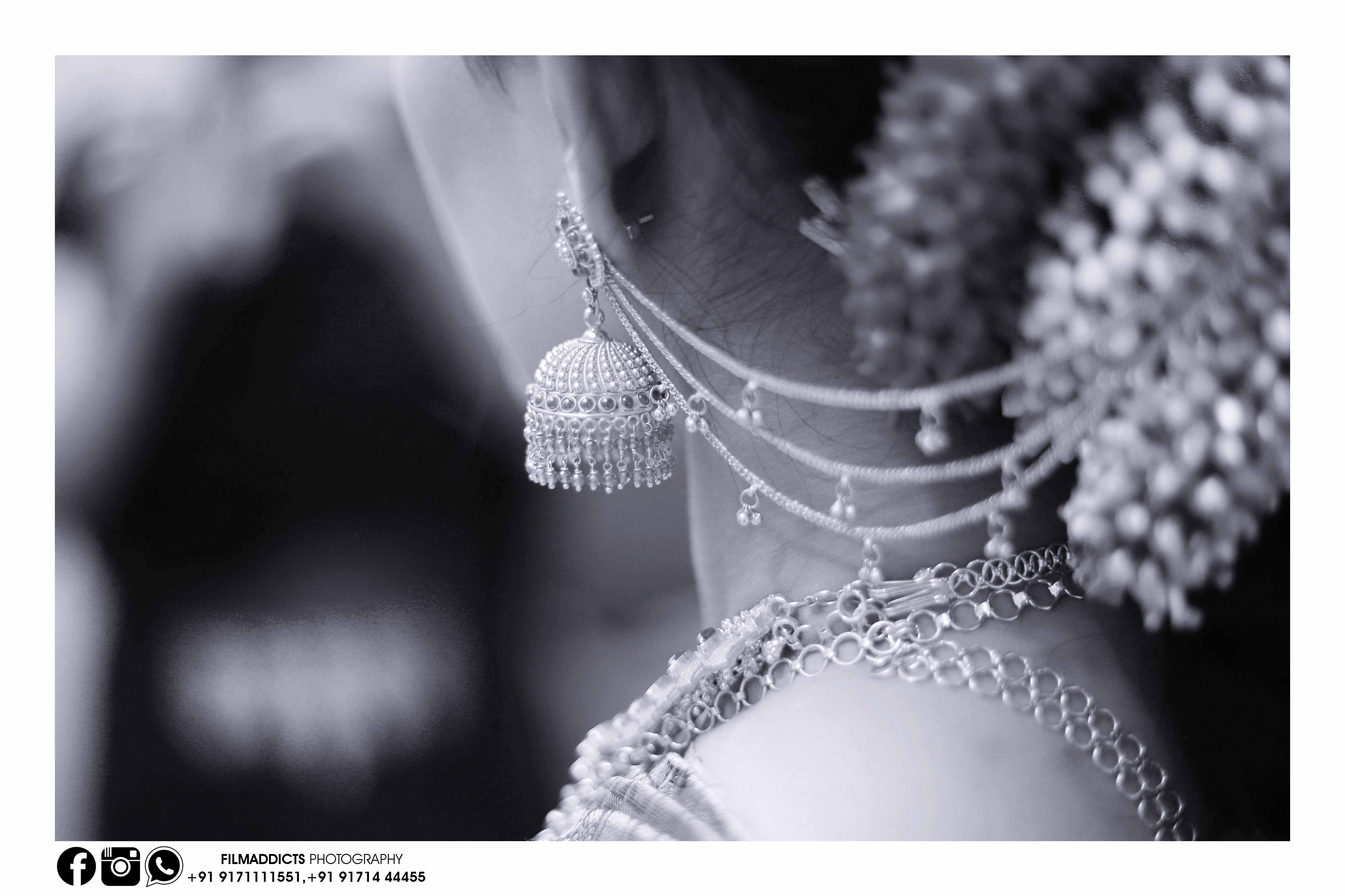 Best wedding photographers in Thanjavur,Best wedding photography in Thanjavur,Best candid photographers in Thanjavur,Best candid photography in Thanjavur,Best marriage photographers in Thanjavur,Best marriage photography in Thanjavur,Best photographers in Thanjavur,Best photography in Thanjavur,Best wedding candid photography in Thanjavur,Best wedding candid photographers in Thanjavur,Best wedding video in Thanjavur,Best wedding videographers in Thanjavur,Best wedding videography in Thanjavur,Best candid videographers in Thanjavur,Best candid videography in Thanjavur,Best marriage videographers in Thanjavur,Best marriage videography in Thanjavur,Best videographers in Thanjavur,Best videography in Thanjavur,Best wedding candid videography in Thanjavur,Best wedding candid videographers in Thanjavur,Best helicam operators in Thanjavur,Best drone operators in Thanjavur,Best wedding studio in Thanjavur,Best professional photographers in Thanjavur,Best professional photography in Thanjavur,No.1 wedding photographers in Thanjavur,No.1 wedding photography in Thanjavur,Thanjavur wedding photographers,Thanjavur wedding photography,Thanjavur wedding videos,Best candid videos in Thanjavur,Best candid photos in Thanjavur,Best helicam operators photography in Thanjavur,Best helicam operator photographers in Thanjavur,Best outdoor videography in Thanjavur,Best professional wedding photography in Thanjavur,Best outdoor photography in Thanjavur,Best outdoor photographers in Thanjavur,Best drone operators photographers in Thanjavur,Best wedding candid videography in Thanjavur,tamilnadu wedding photography, tamilnadu.